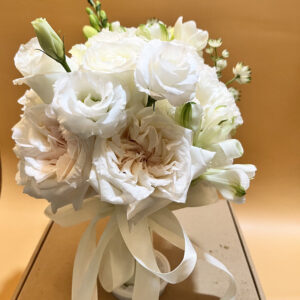 Wedding Flowers